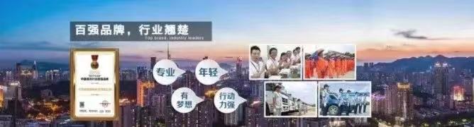 1648516860175025.jpg 0889.jpg